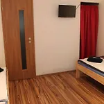 4 Dvory Гостевой дом 3*