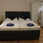 Гостевой дом 4 Dvory 3*