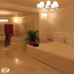 4 Dvory 3*