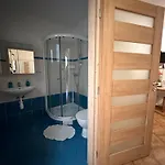 بيت ضيافة 4 Dvory