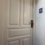 4 Dvory