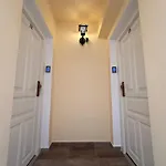 Гостевой дом 4 Dvory