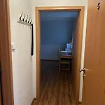 4 Dvory بيت ضيافة