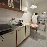 بيت ضيافة 4 Dvory