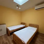 4 Dvory 3* Ческе-Будеёвице