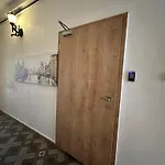 4 Dvory Гостевой дом 3*