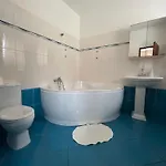 Гостевой дом 4 Dvory 3*