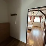 بيت ضيافة 4 Dvory