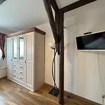 4 Dvory Гостевой дом 3*