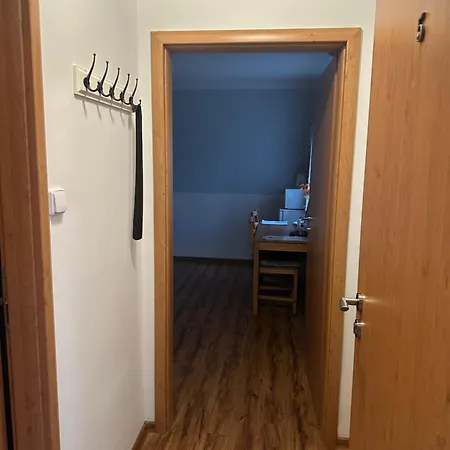 4 Dvory Guest house