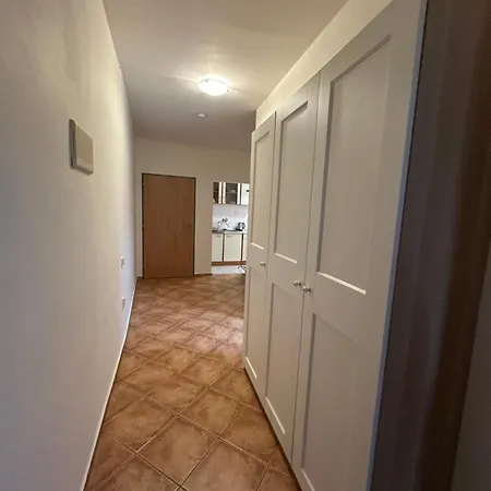 4 Dvory Casa de hóspedes 3*