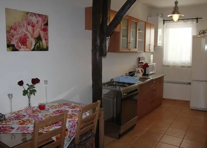 4 Dvory Ceske Budejovice