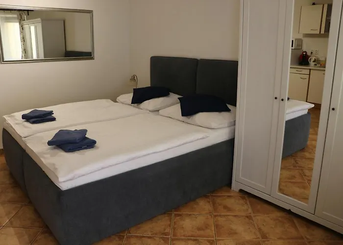 4 Dvory Ceske Budejovice