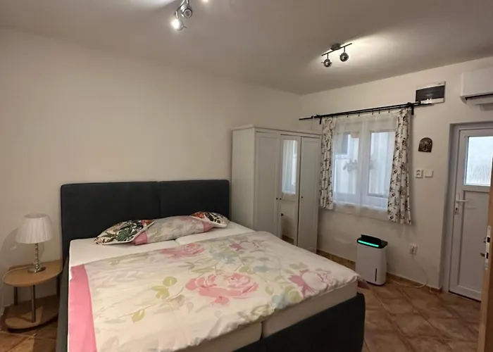 4 Dvory Ceske Budejovice