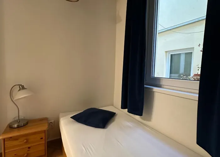 Pensionat 4 Dvory 3*