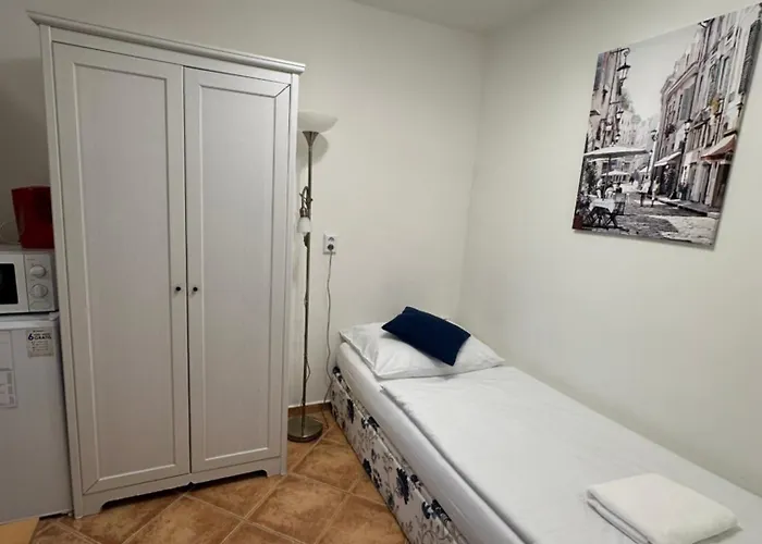 4 Dvory Ceske Budejovice