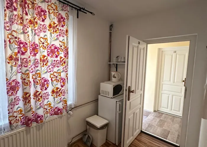 4 Dvory Ceske Budejovice