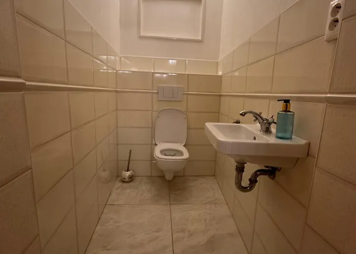 4 Dvory Pensionat 3*