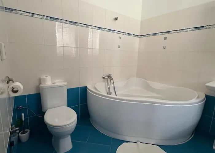 4 Dvory Pensionat Ceske Budejovice